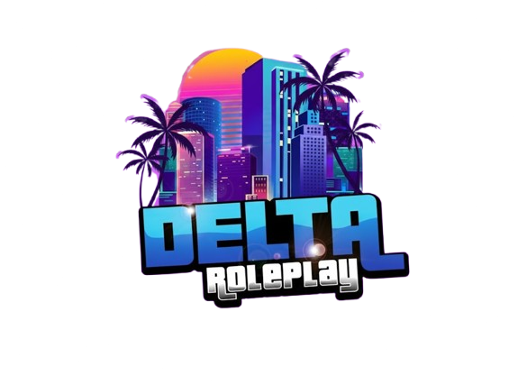 Delta RolePlay